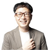韋伯