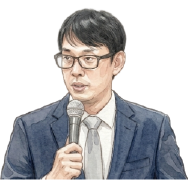 劉沛