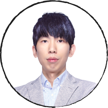 陳介中