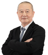 何漢