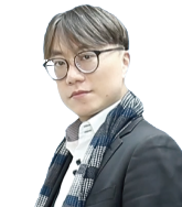 伊谷