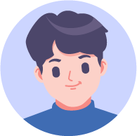 林O淇