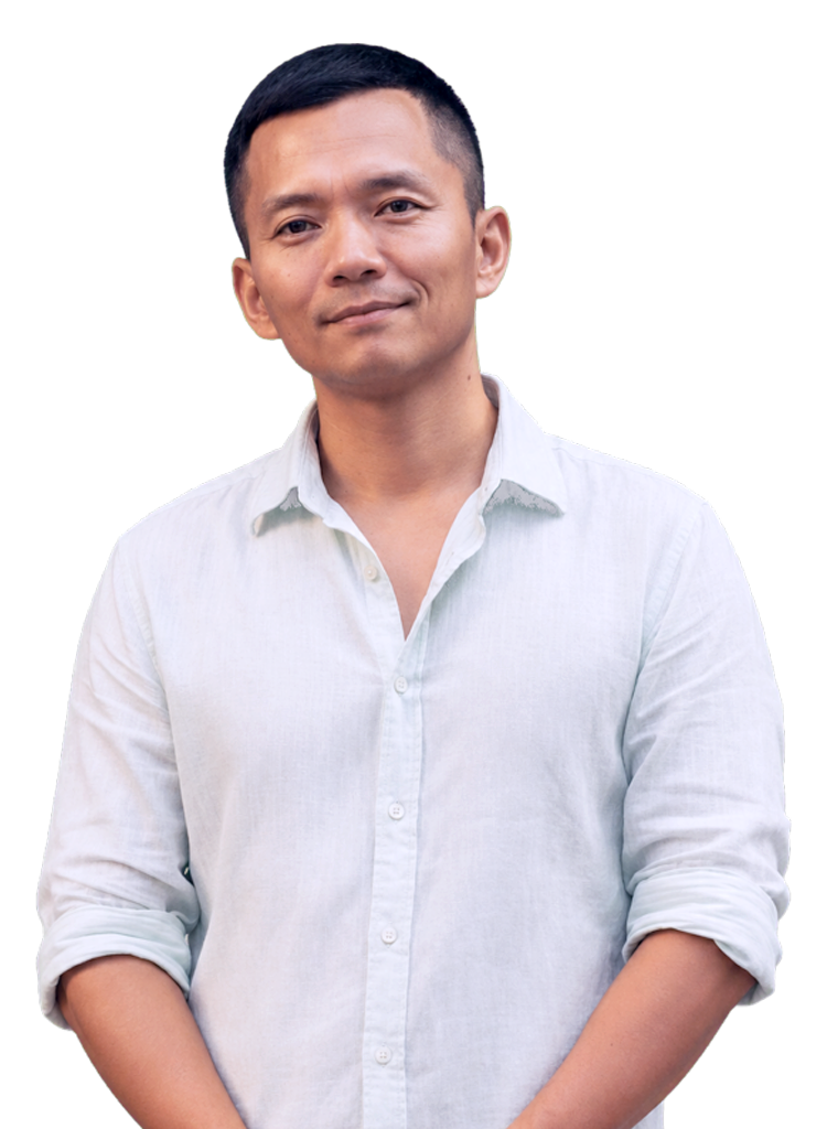 林嵩老師