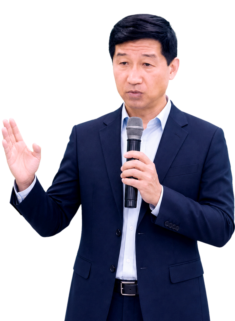 陳漢老師頭像