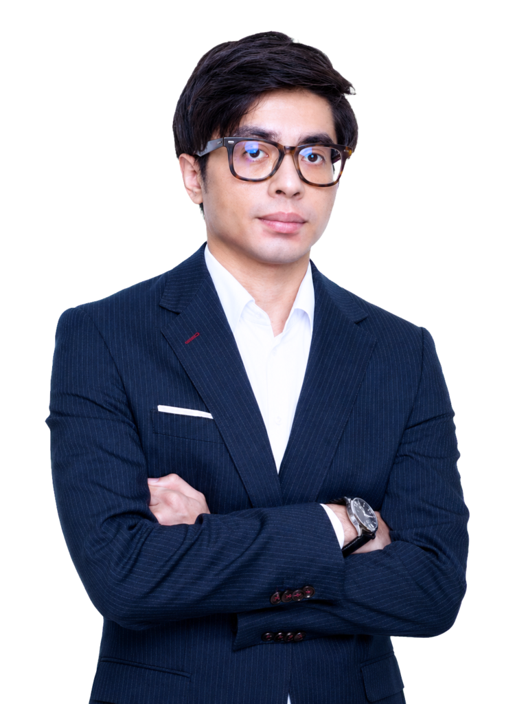 李星老師