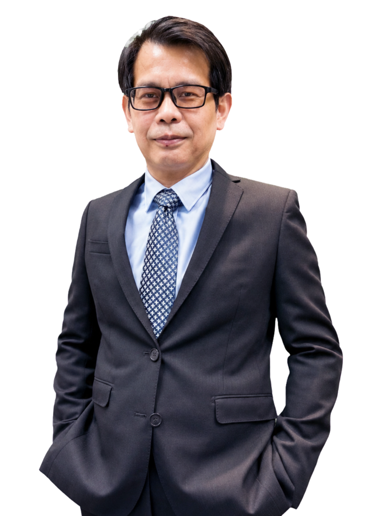 蕭靖老師頭像