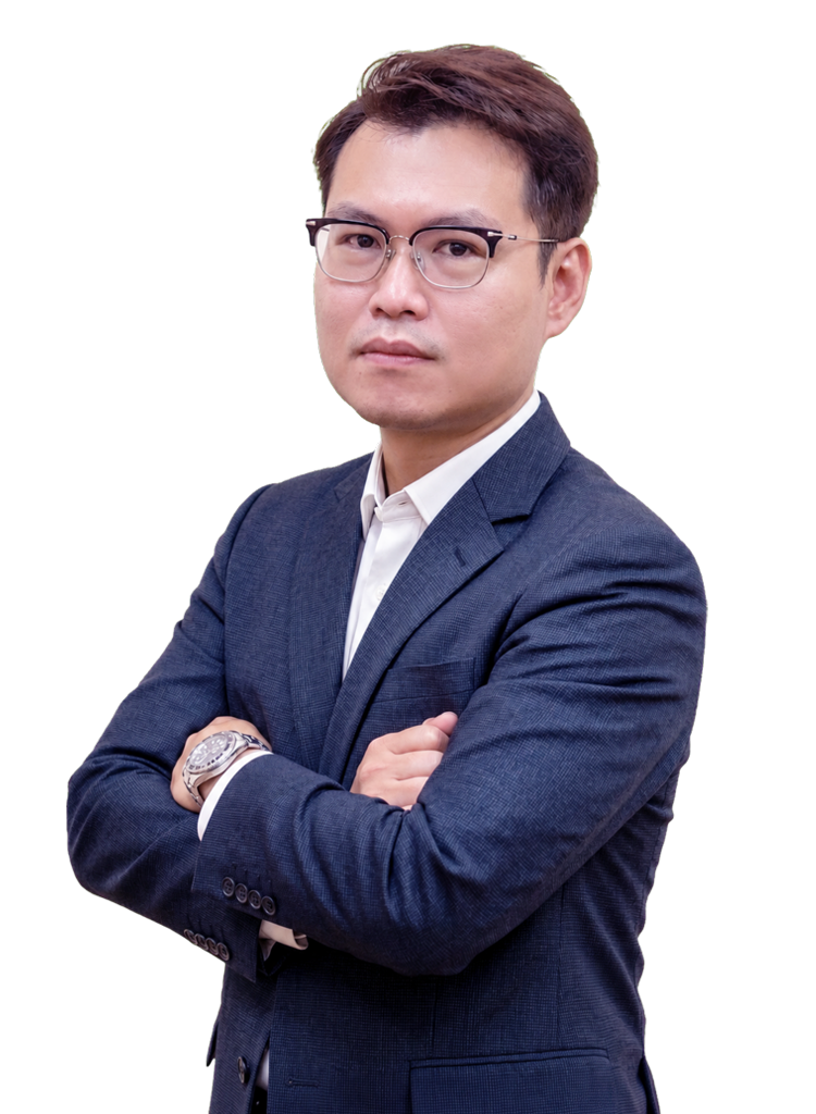 田文老師