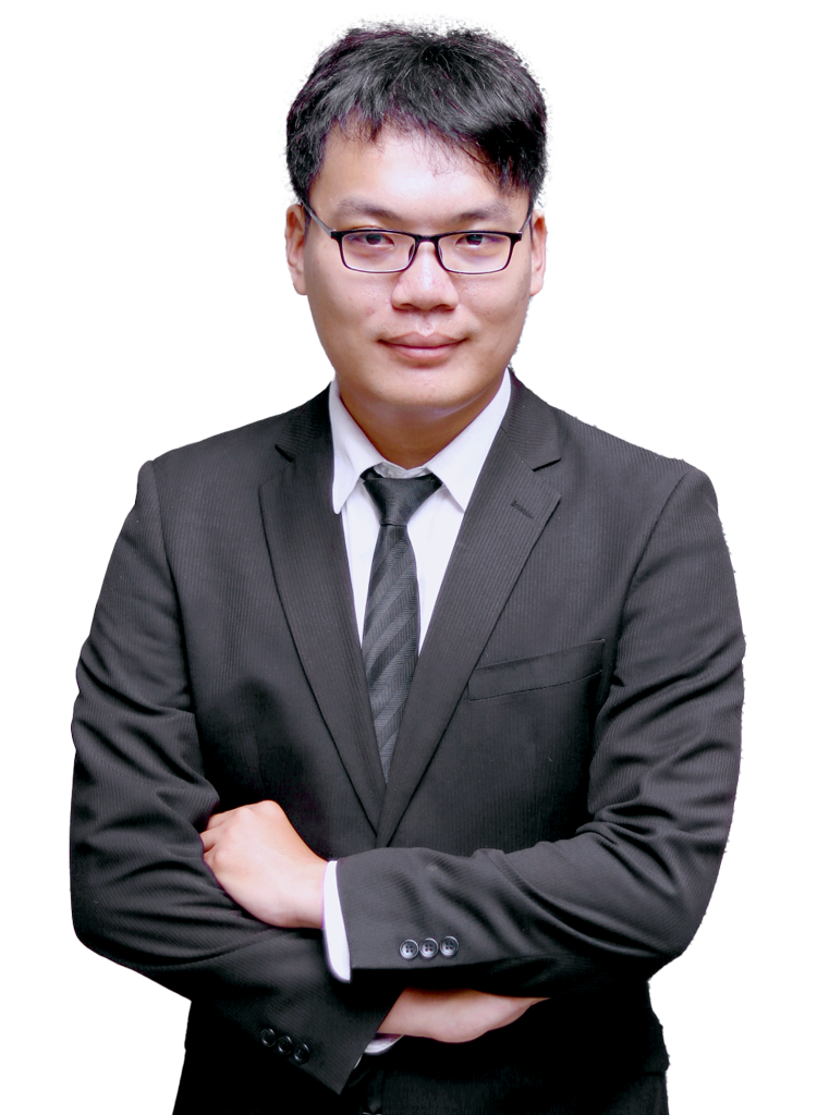 李廷老師