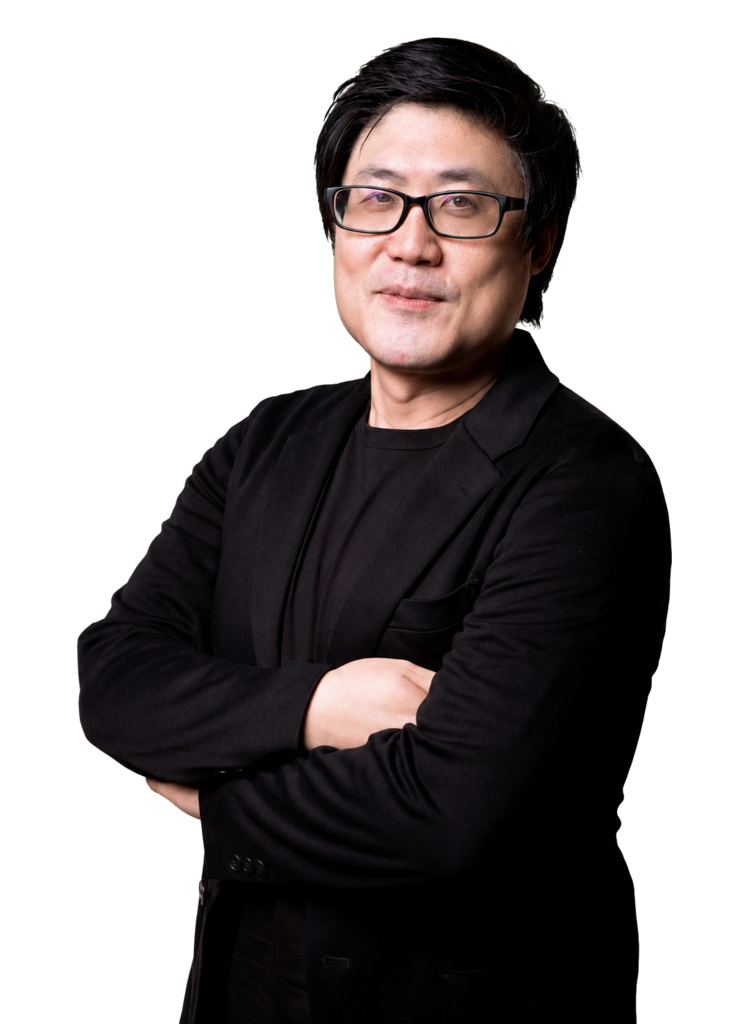 凌襄老師頭像