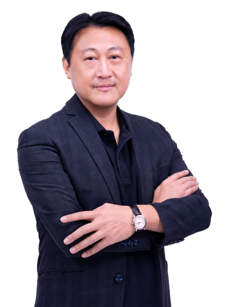 陳治宇老師頭像