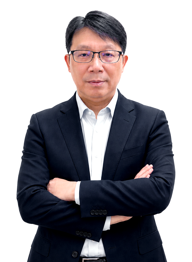 黃靖老師