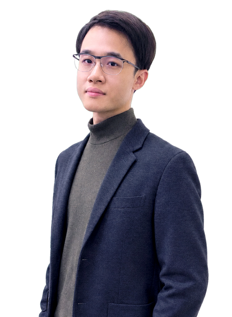 宮井鳴老師