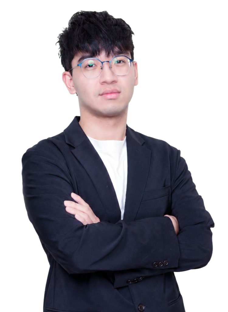 霖徊老師