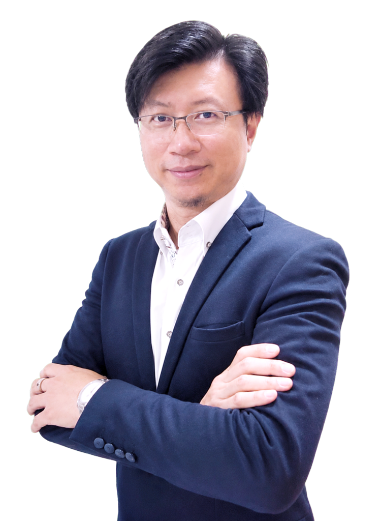 薛文老師