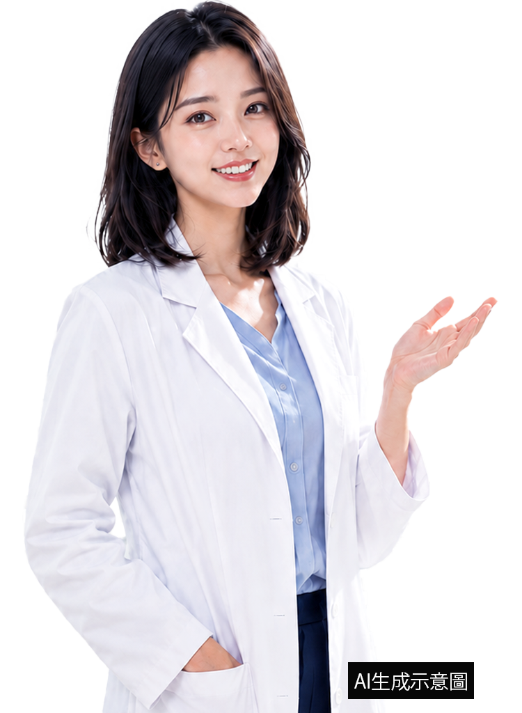 甄慧老師