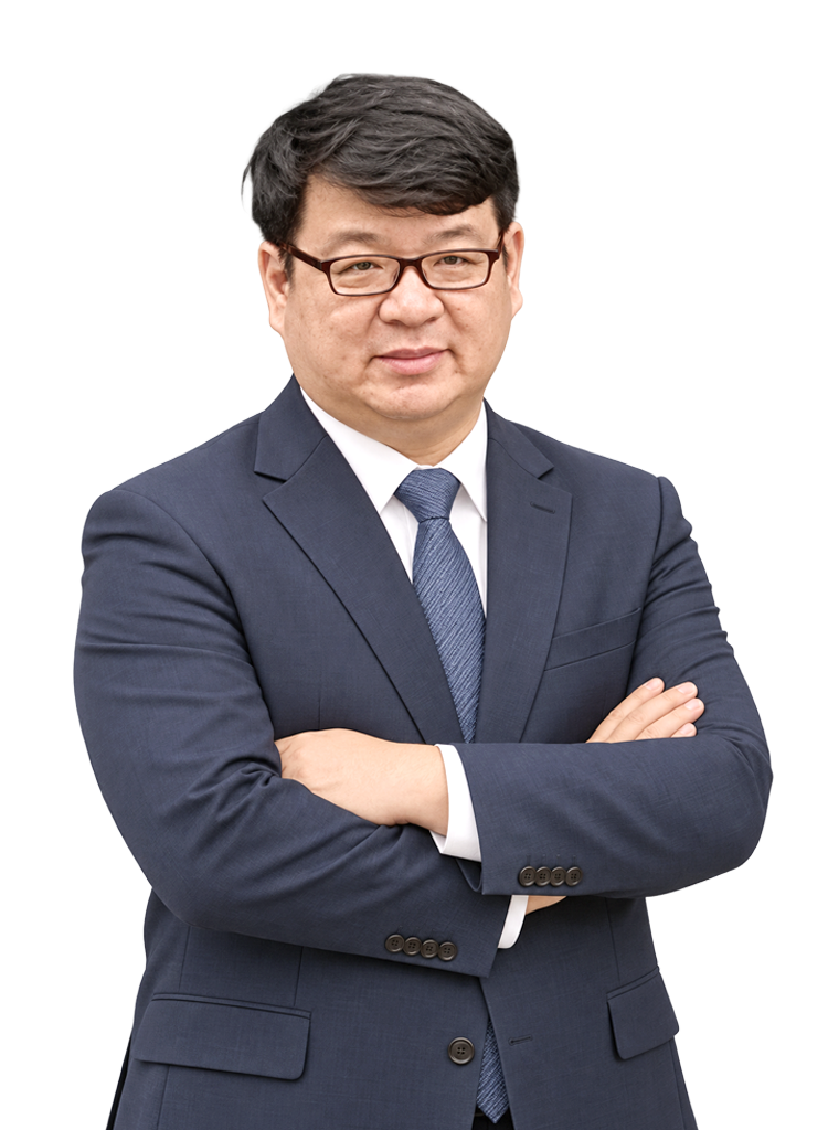 宙勉老師