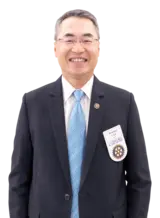 郝強老師