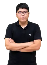 品昇老師