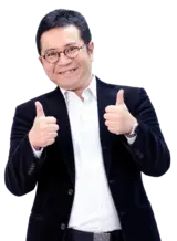 袁翟老師