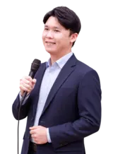 駱羿老師