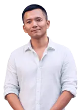 林嵩老師
