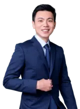 郭羿老師