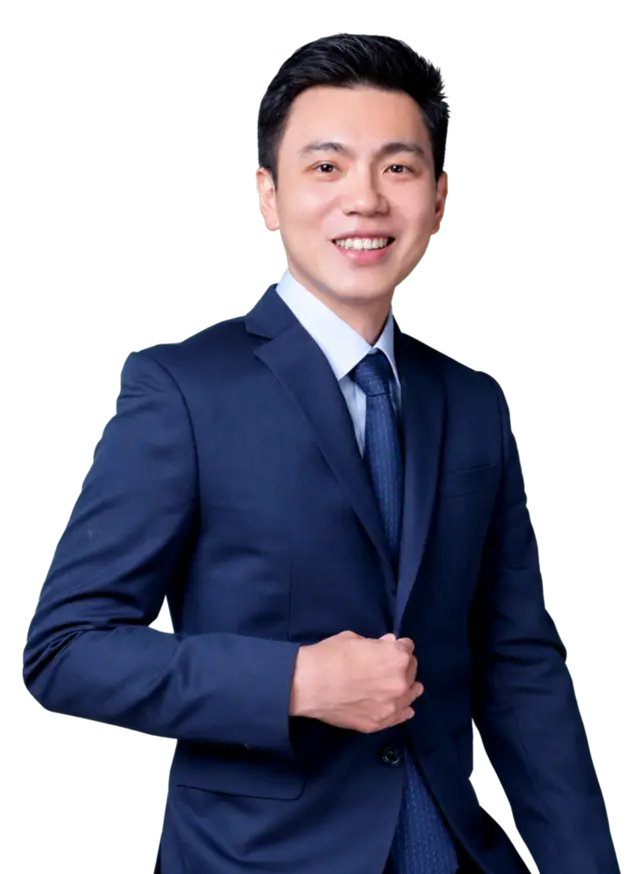 郭羿（郭耘豪）老師