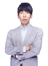 陳介中老師