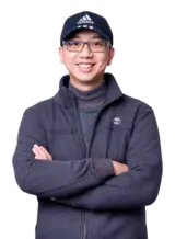 張楚老師