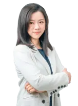 劉玥老師