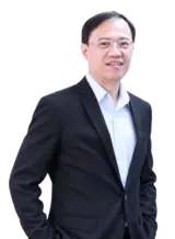 高晉老師