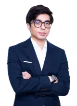 李星老師