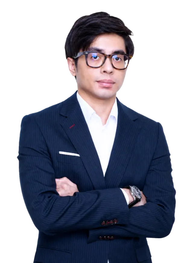 李星（李昕陽）老師