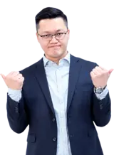 李尚易老師
