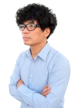 吳迪老師