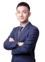 唐吉老師