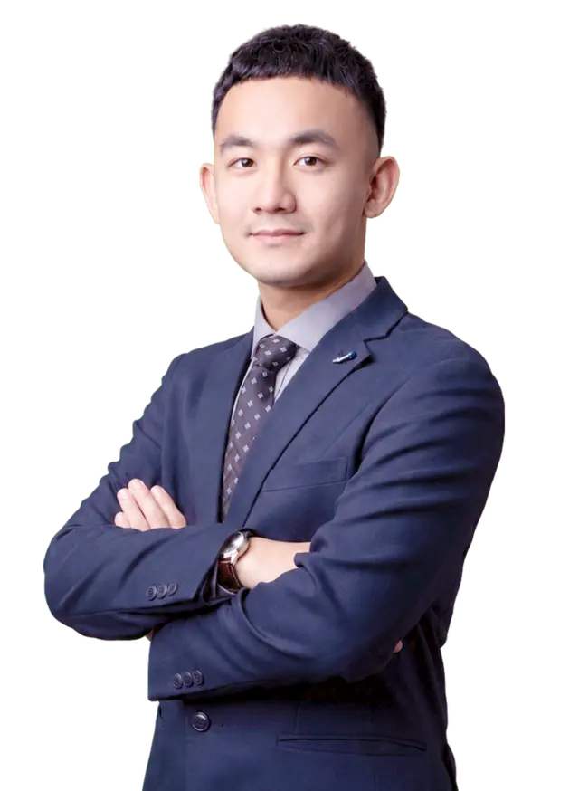 唐吉（劉大慶）老師