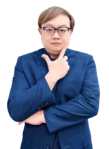 楊正老師