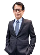 蕭靖老師