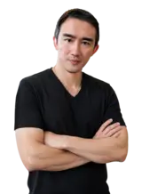 林聰老師