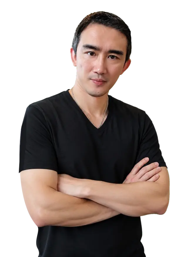 林聰(林敬斌)老師