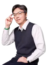 程明老師