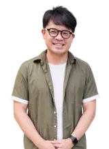 文羿老師