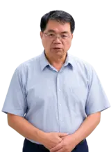 劉明老師