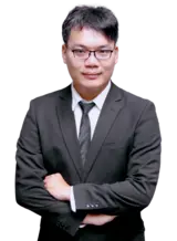 李廷老師