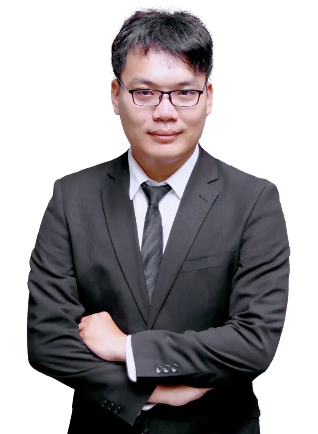 李廷(呂明蔘)老師