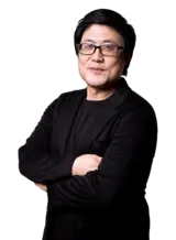 凌襄老師