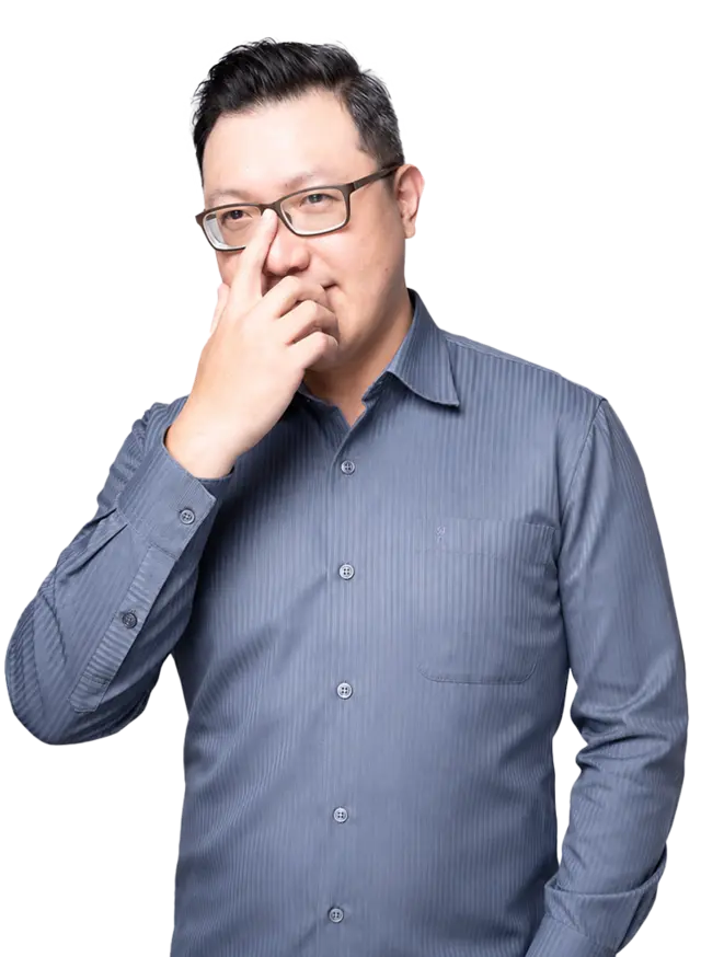 李豪老師