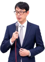 劉沛老師