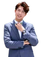 呂晟老師